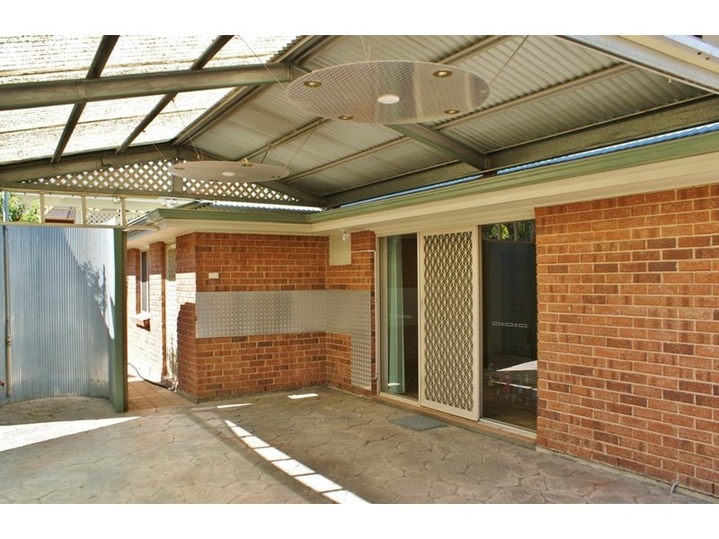 10 Mellor Road, Murray Bridge SA 5253