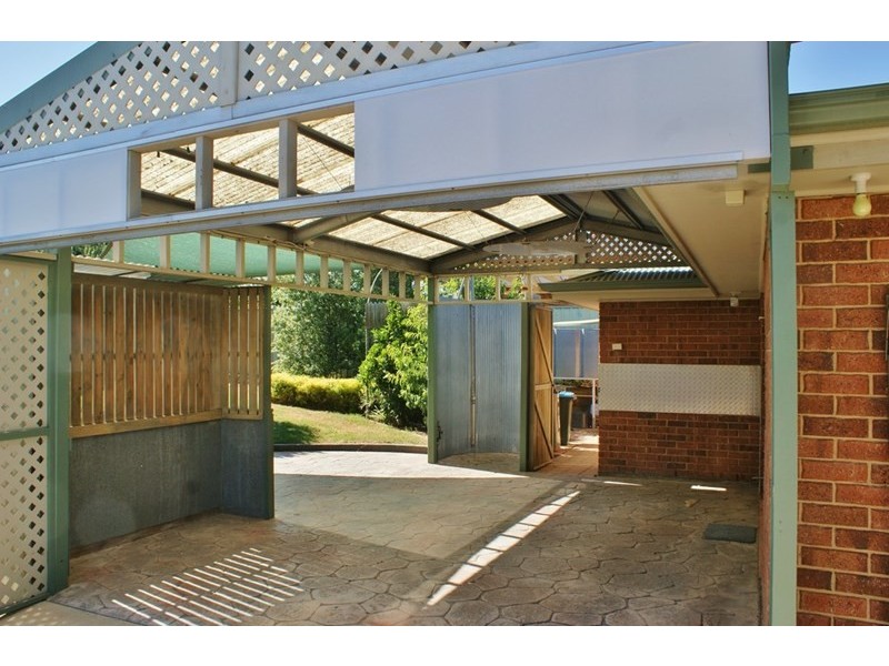 10 Mellor Road, Murray Bridge SA 5253