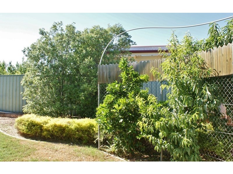 10 Mellor Road, Murray Bridge SA 5253