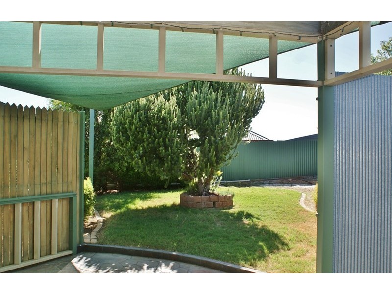 10 Mellor Road, Murray Bridge SA 5253