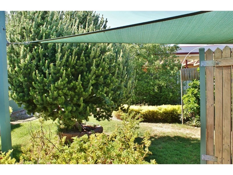 10 Mellor Road, Murray Bridge SA 5253