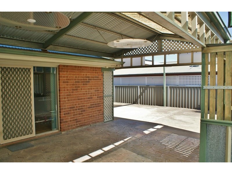 10 Mellor Road, Murray Bridge SA 5253