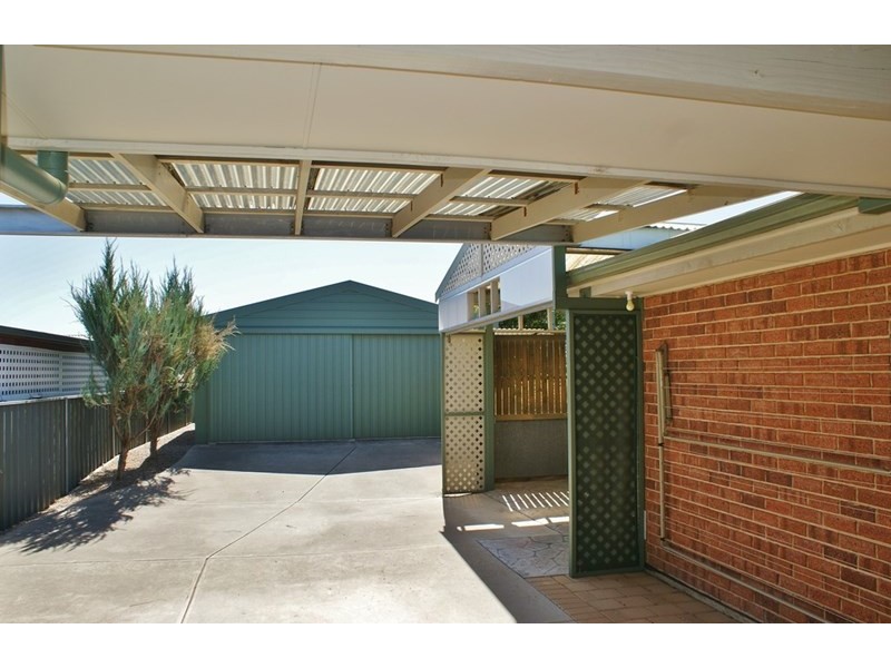 10 Mellor Road, Murray Bridge SA 5253