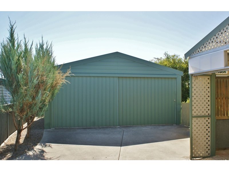 10 Mellor Road, Murray Bridge SA 5253