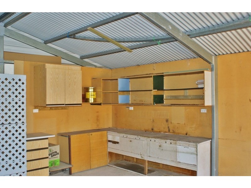 10 Mellor Road, Murray Bridge SA 5253