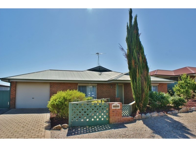 10 Mellor Road, Murray Bridge SA 5253