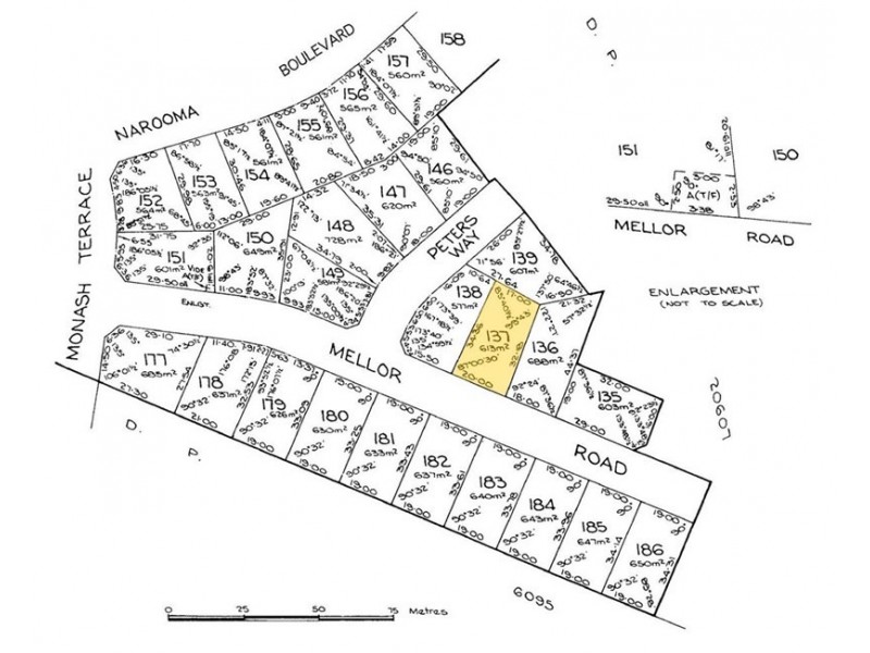 10 Mellor Road, Murray Bridge SA 5253