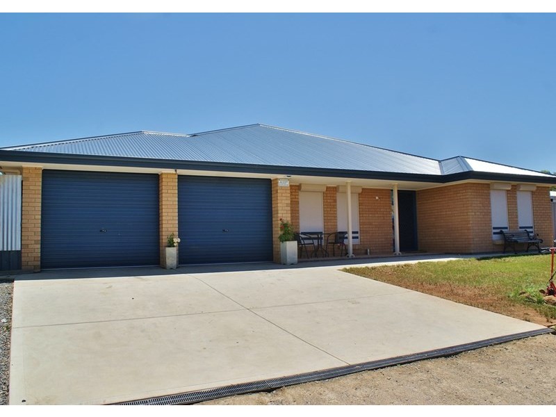 194A Mannum Road, Murray Bridge SA 5253