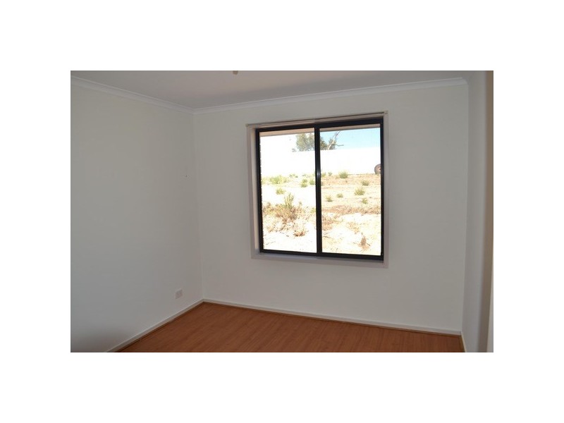 194A Mannum Road, Murray Bridge SA 5253