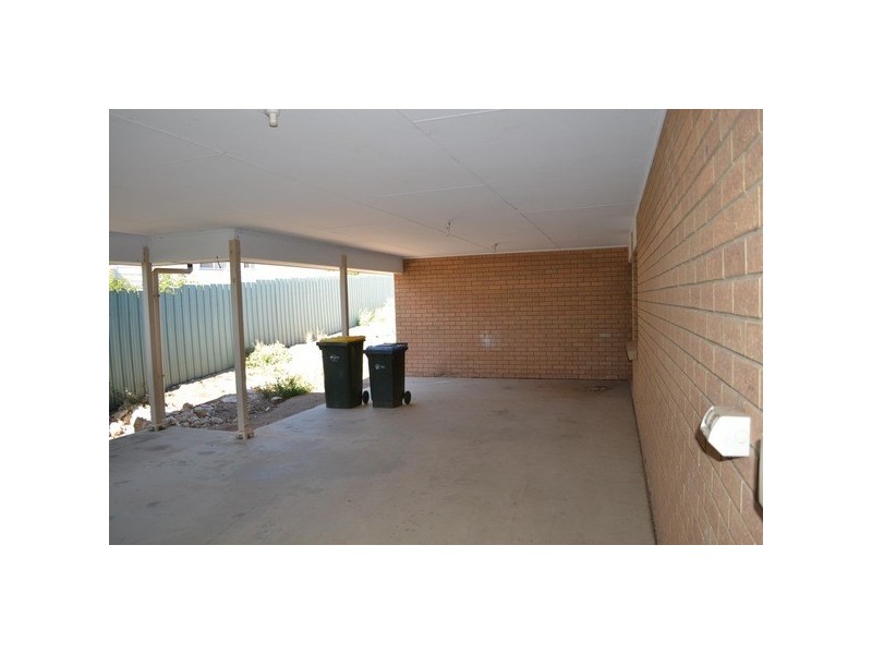 194A Mannum Road, Murray Bridge SA 5253