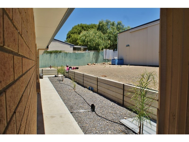 194A Mannum Road, Murray Bridge SA 5253