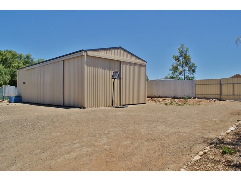 194A Mannum Road, Murray Bridge SA 5253