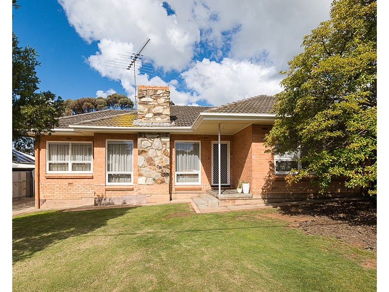 3 Stonyfell Drive, Murray Bridge SA 5253