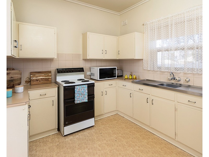 3 Stonyfell Drive, Murray Bridge SA 5253