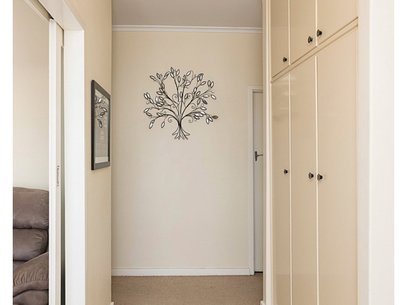 3 Stonyfell Drive, Murray Bridge SA 5253