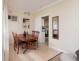 3 Stonyfell Drive, Murray Bridge SA 5253