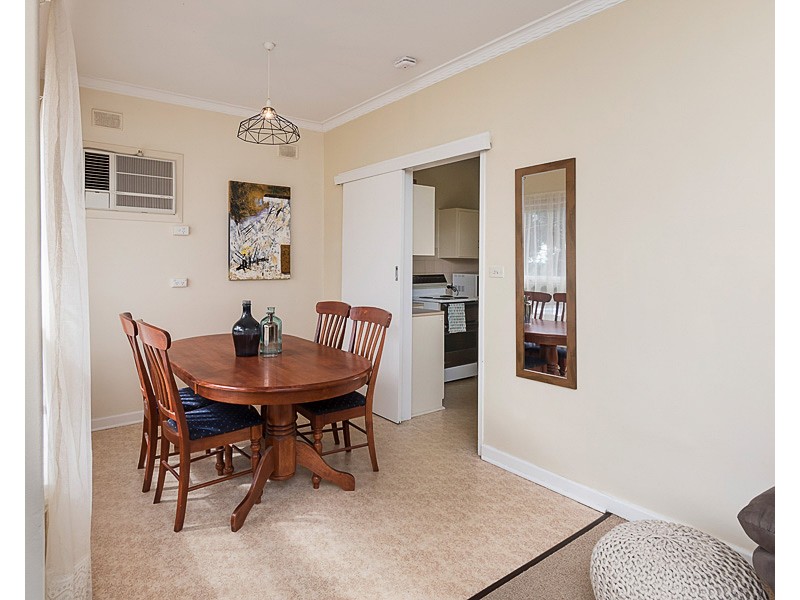 3 Stonyfell Drive, Murray Bridge SA 5253