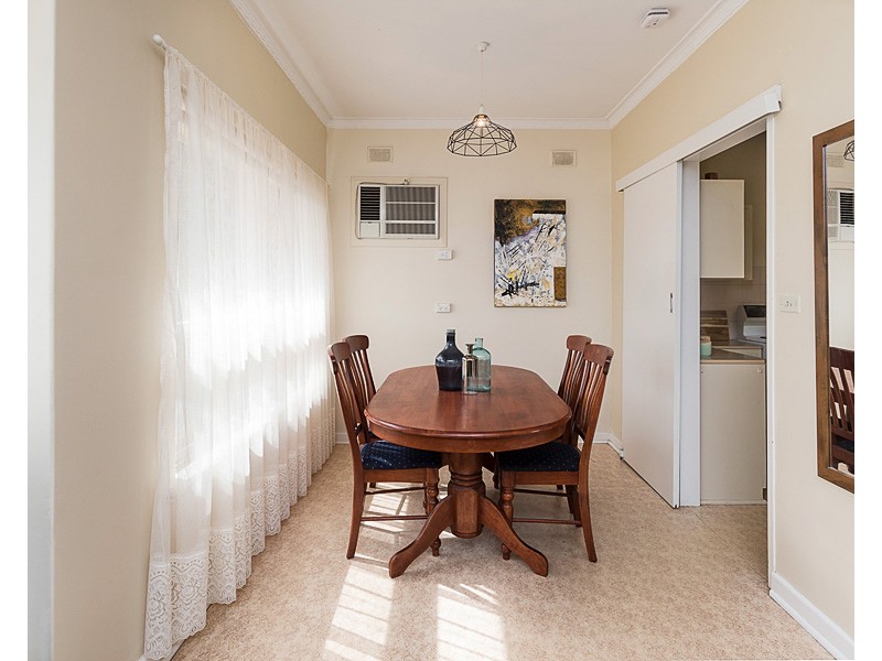 3 Stonyfell Drive, Murray Bridge SA 5253
