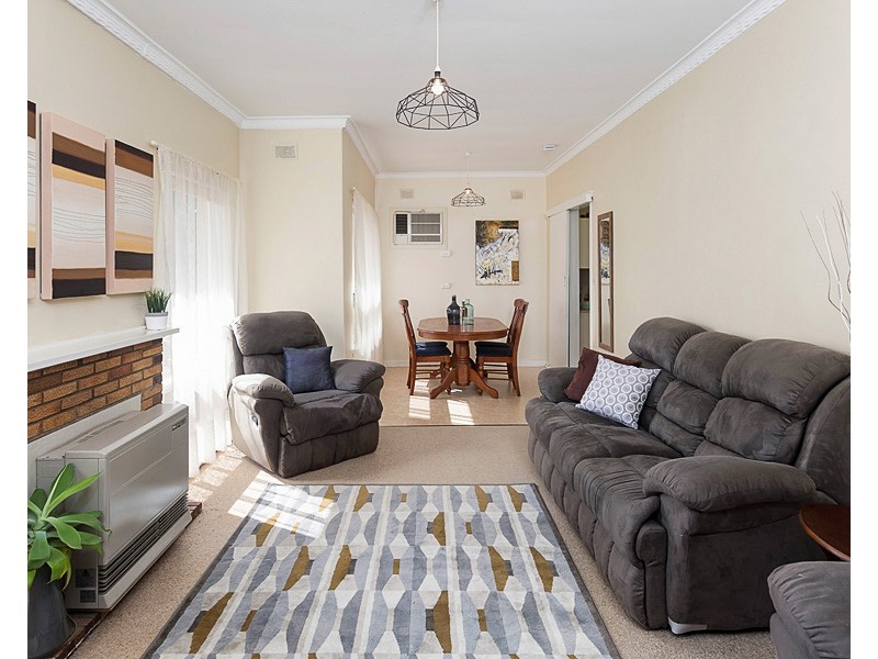 3 Stonyfell Drive, Murray Bridge SA 5253