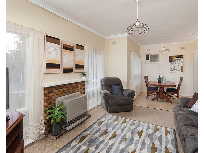 3 Stonyfell Drive, Murray Bridge SA 5253