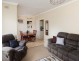 3 Stonyfell Drive, Murray Bridge SA 5253
