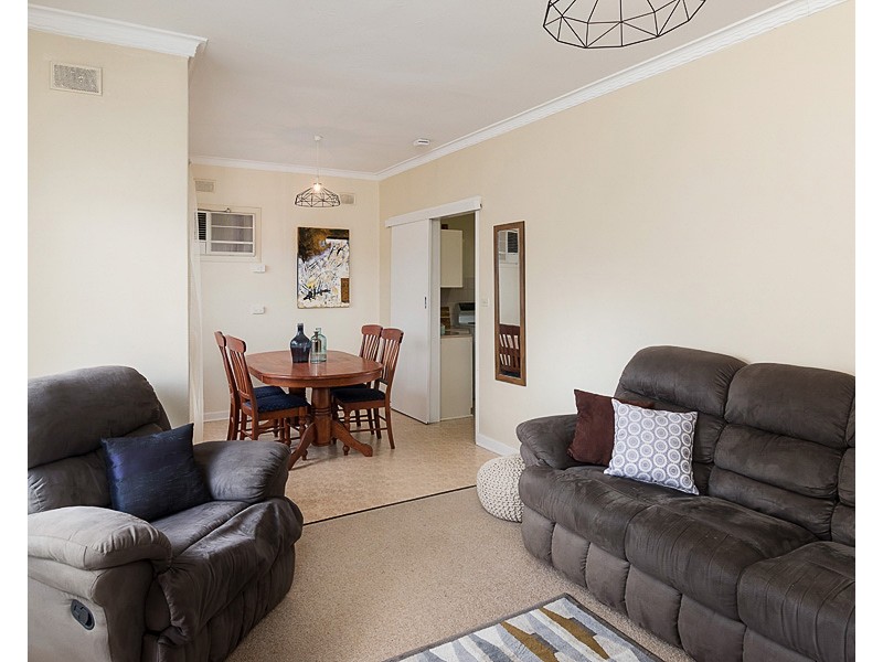 3 Stonyfell Drive, Murray Bridge SA 5253