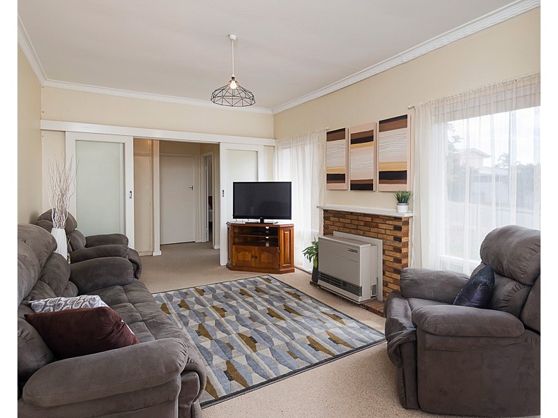 3 Stonyfell Drive, Murray Bridge SA 5253