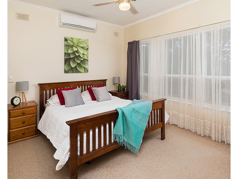 3 Stonyfell Drive, Murray Bridge SA 5253