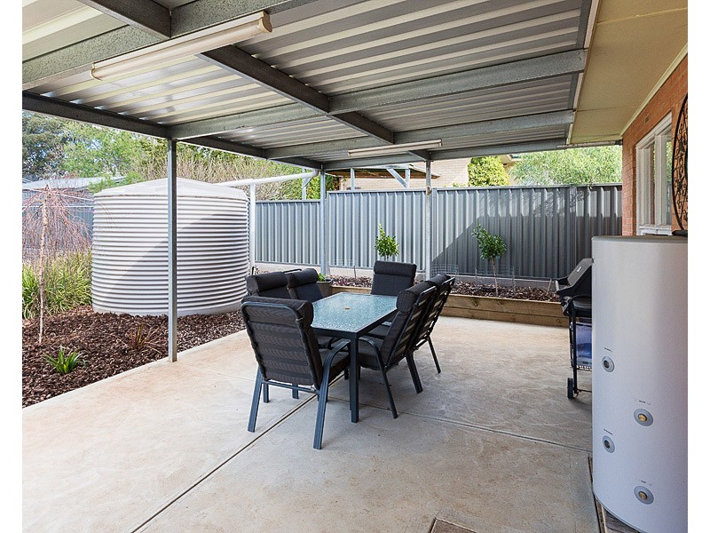 3 Stonyfell Drive, Murray Bridge SA 5253