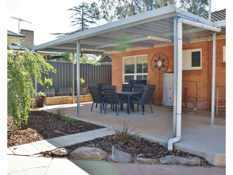 3 Stonyfell Drive, Murray Bridge SA 5253