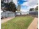 3 Stonyfell Drive, Murray Bridge SA 5253
