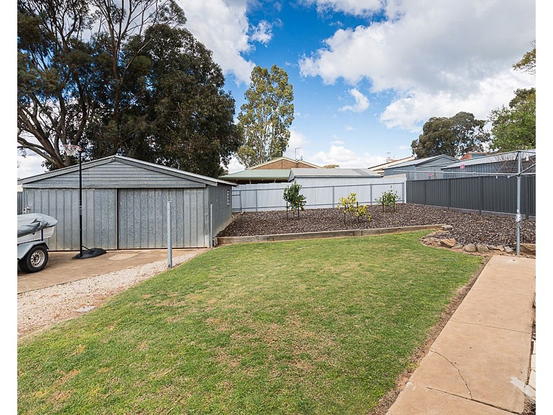 3 Stonyfell Drive, Murray Bridge SA 5253