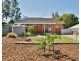 3 Stonyfell Drive, Murray Bridge SA 5253