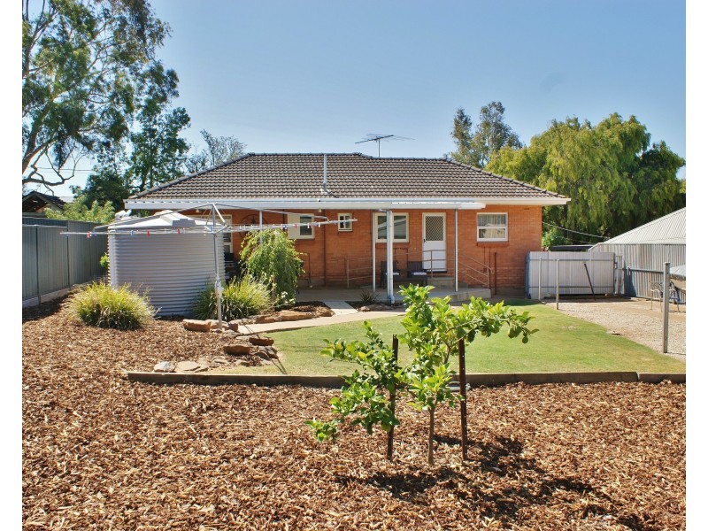 3 Stonyfell Drive, Murray Bridge SA 5253