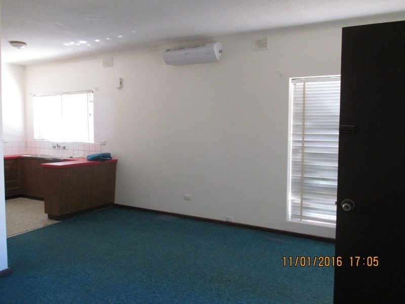 1/154-156 Adelaide Road, Murray Bridge SA 5253