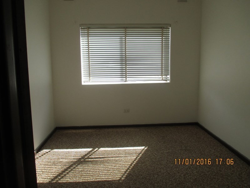 1/154-156 Adelaide Road, Murray Bridge SA 5253