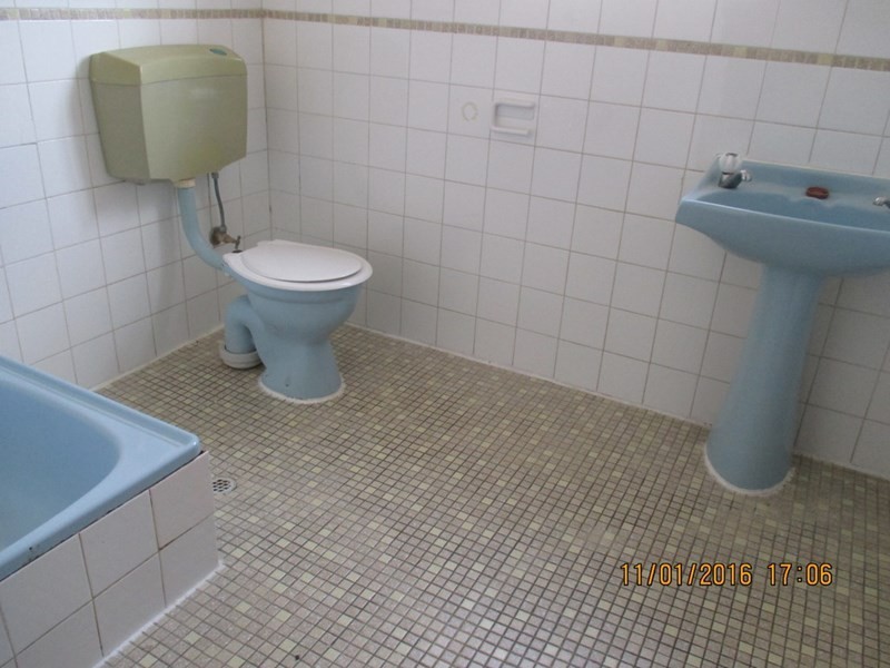 1/154-156 Adelaide Road, Murray Bridge SA 5253