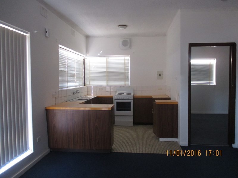 3/154-156 Adelaide Road, Murray Bridge SA 5253