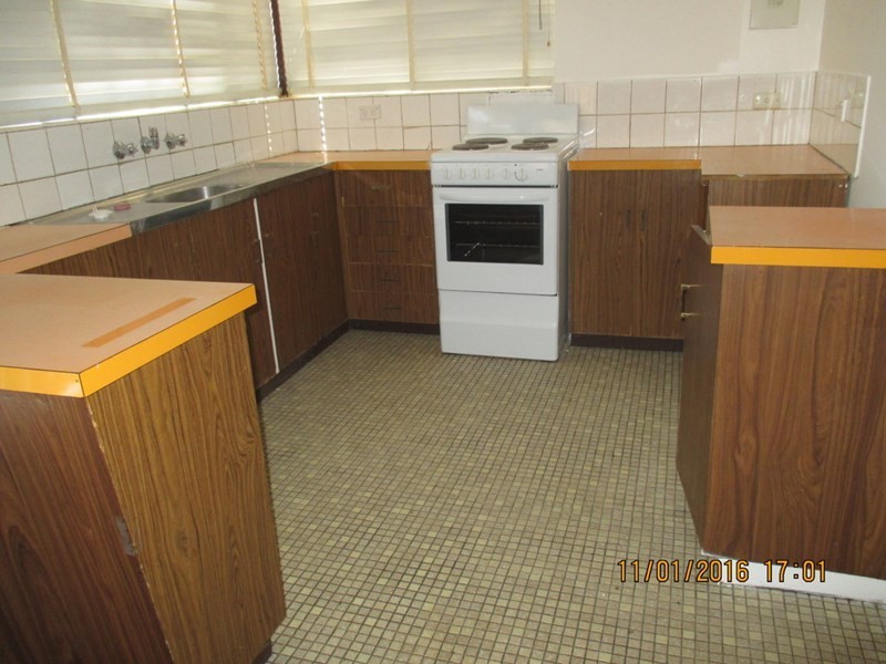 3/154-156 Adelaide Road, Murray Bridge SA 5253