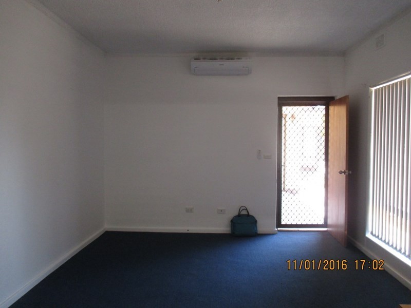 3/154-156 Adelaide Road, Murray Bridge SA 5253