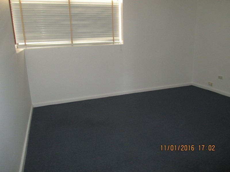 3/154-156 Adelaide Road, Murray Bridge SA 5253