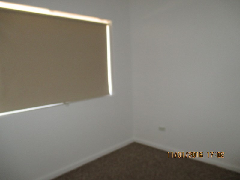 3/154-156 Adelaide Road, Murray Bridge SA 5253