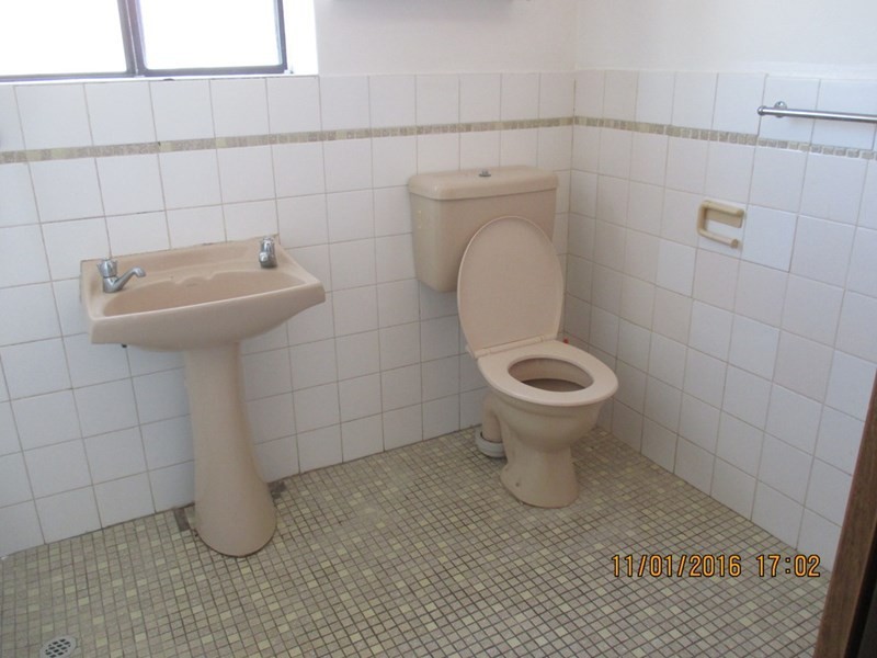 3/154-156 Adelaide Road, Murray Bridge SA 5253