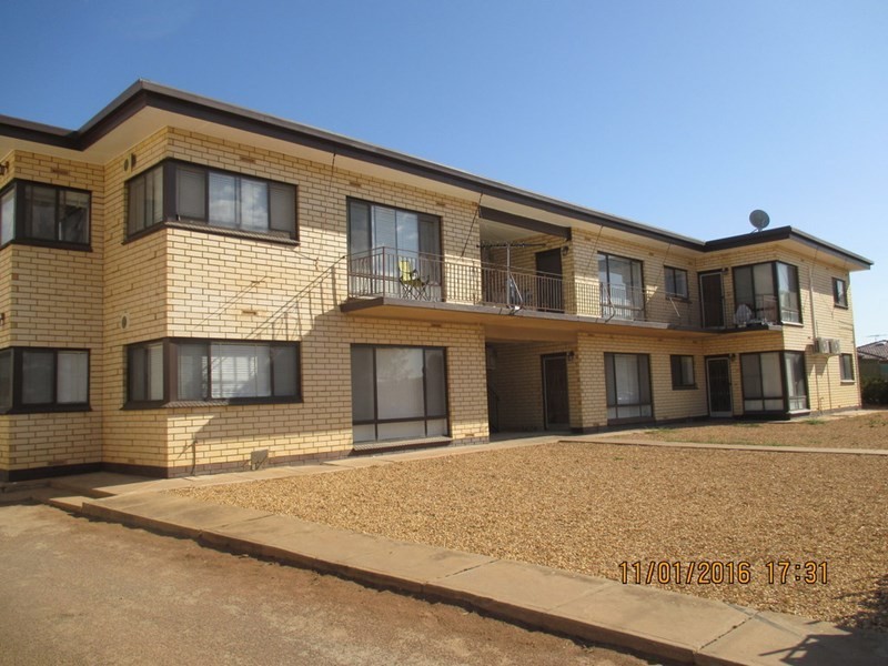 5/154-156 Adelaide Road, Murray Bridge SA 5253