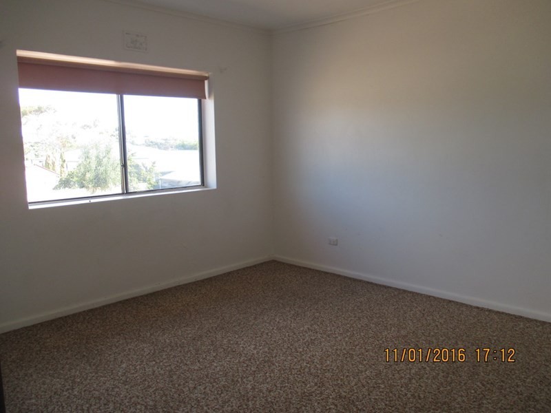 5/154-156 Adelaide Road, Murray Bridge SA 5253