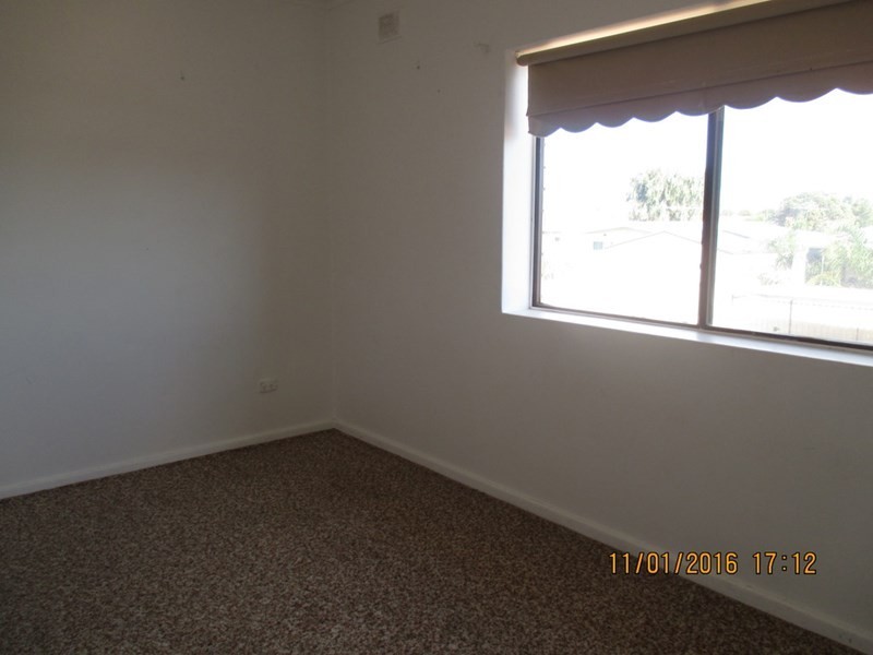 5/154-156 Adelaide Road, Murray Bridge SA 5253