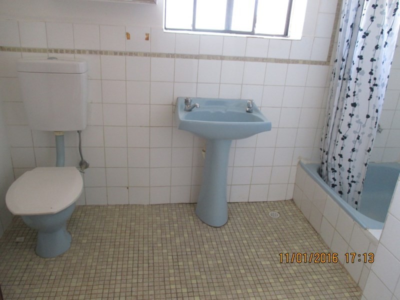 5/154-156 Adelaide Road, Murray Bridge SA 5253