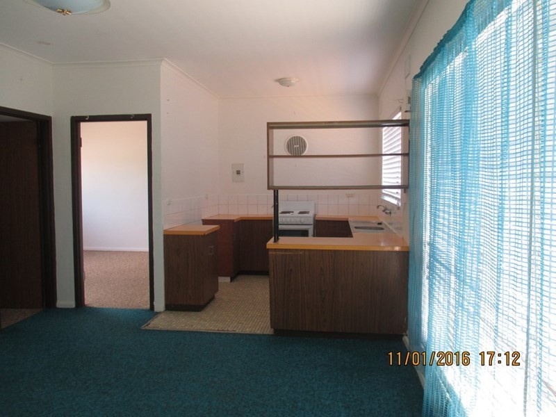 5/154-156 Adelaide Road, Murray Bridge SA 5253