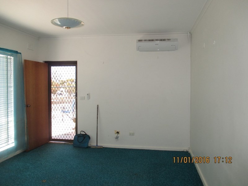 5/154-156 Adelaide Road, Murray Bridge SA 5253