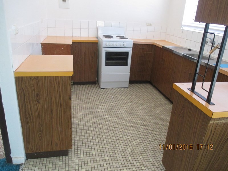 5/154-156 Adelaide Road, Murray Bridge SA 5253